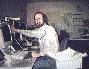 Hard at work 1998