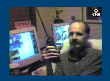 kc6yru on the air