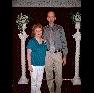 Jim and Mom
