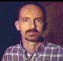 Sometime near 1999