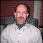 Home 2003