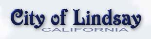 The Lindsay Police Department