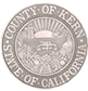Kern County Sheriff's Office
