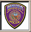 The Dinuba Police Department