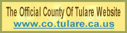 The County of Tulare