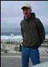 Monterey California